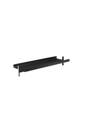 6200-0572-9011 Extend Shelf, 200 Curved Up_1